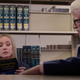 Illustration for article titled iThe Good Place/i, annotated: “The Worst Possible Use Of Free Will”